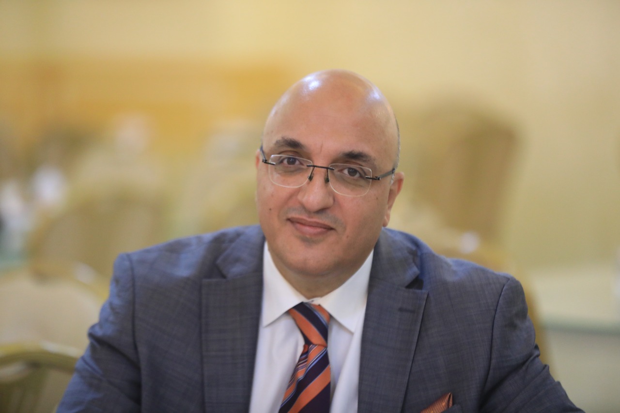 IMG 20220915 WA0369 - وكالة عكاظ الاخبارية