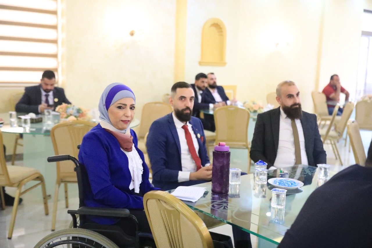 IMG 20220915 WA0370 - وكالة عكاظ الاخبارية