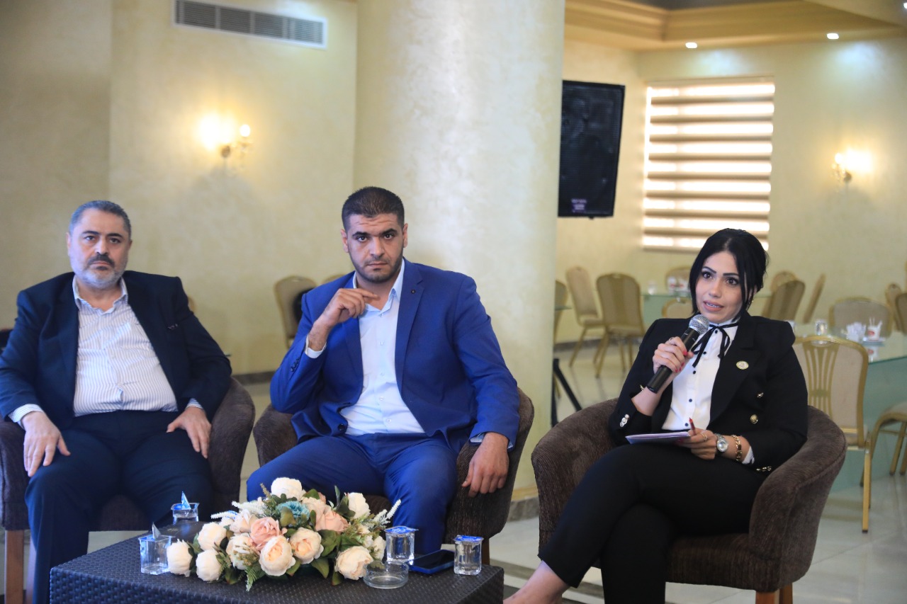 IMG 20220915 WA0371 - وكالة عكاظ الاخبارية