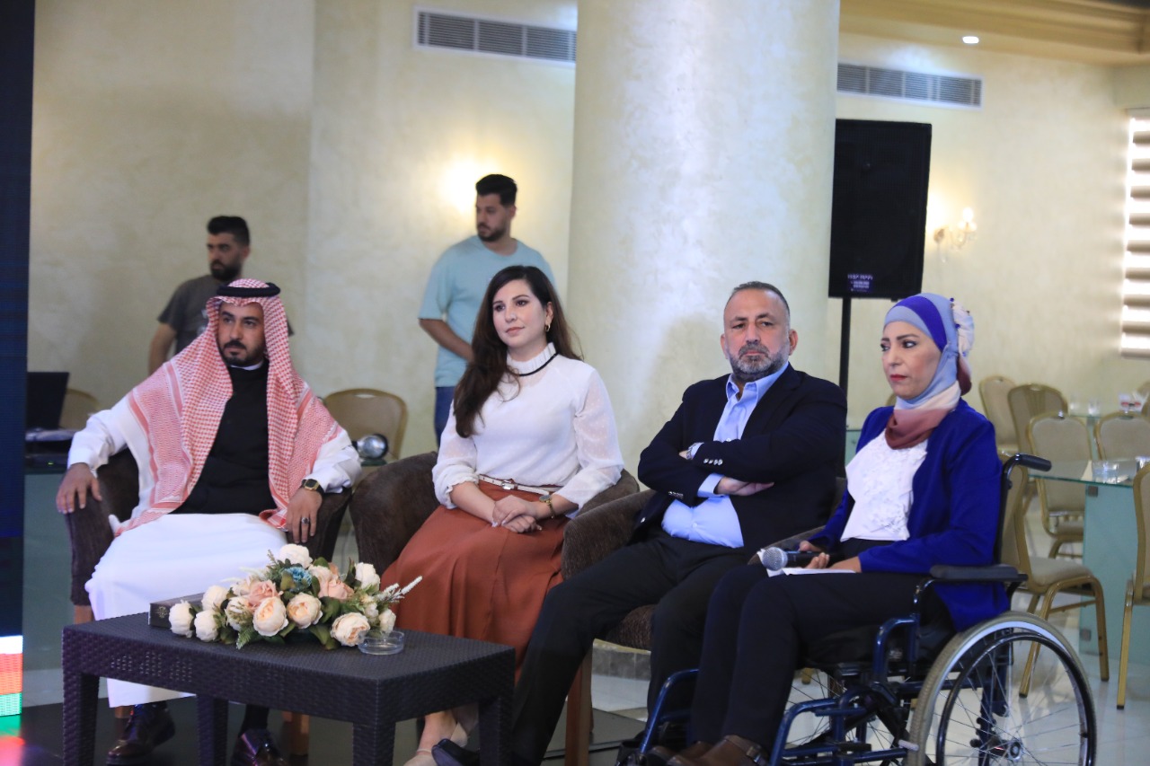 IMG 20220915 WA0372 - وكالة عكاظ الاخبارية