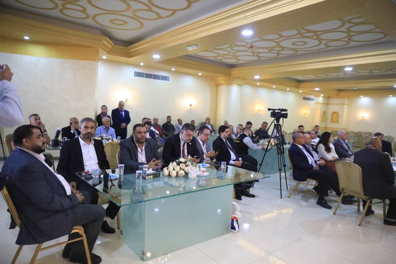 IMG 20220915 WA0377 - وكالة عكاظ الاخبارية