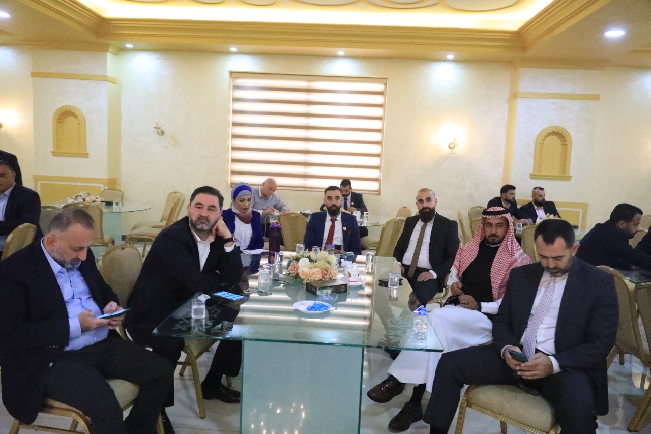 IMG 20220915 WA0379 - وكالة عكاظ الاخبارية