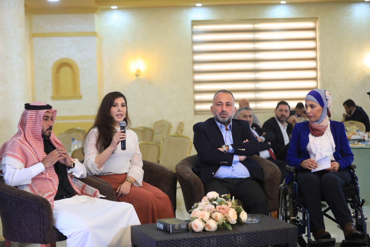 IMG 20220915 WA0381 - وكالة عكاظ الاخبارية