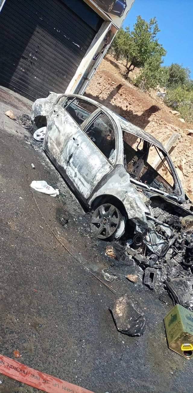 IMG 20220917 WA0216 - وكالة عكاظ الاخبارية