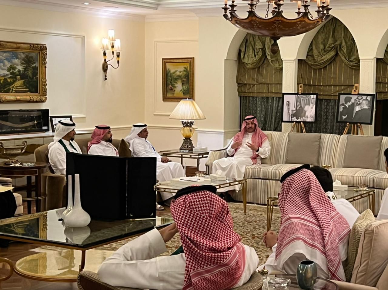 IMG 20220924 WA0201 - وكالة عكاظ الاخبارية