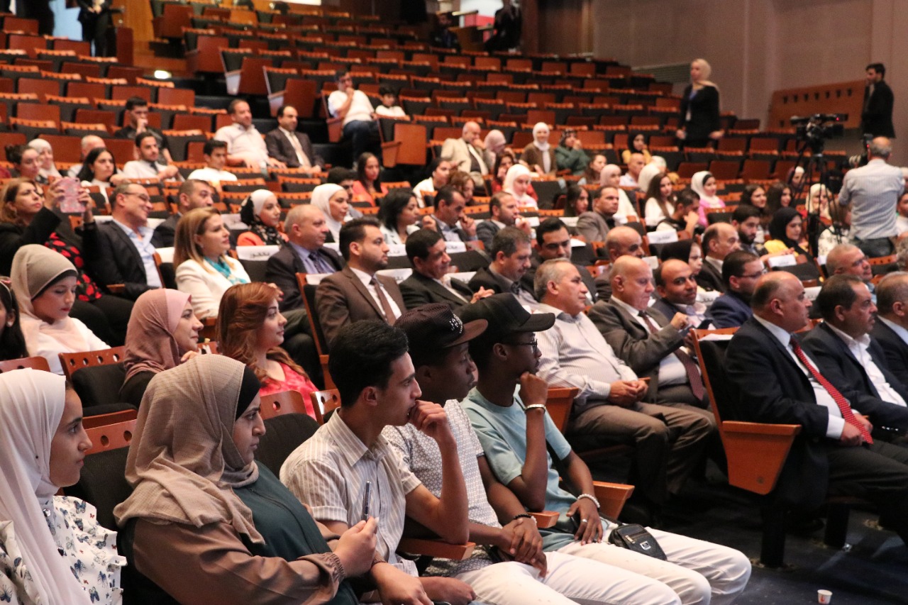 IMG 20220925 WA0149 - وكالة عكاظ الاخبارية