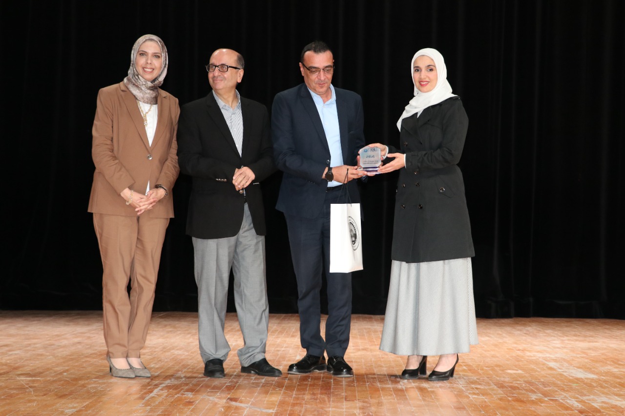 IMG 20220925 WA0150 - وكالة عكاظ الاخبارية