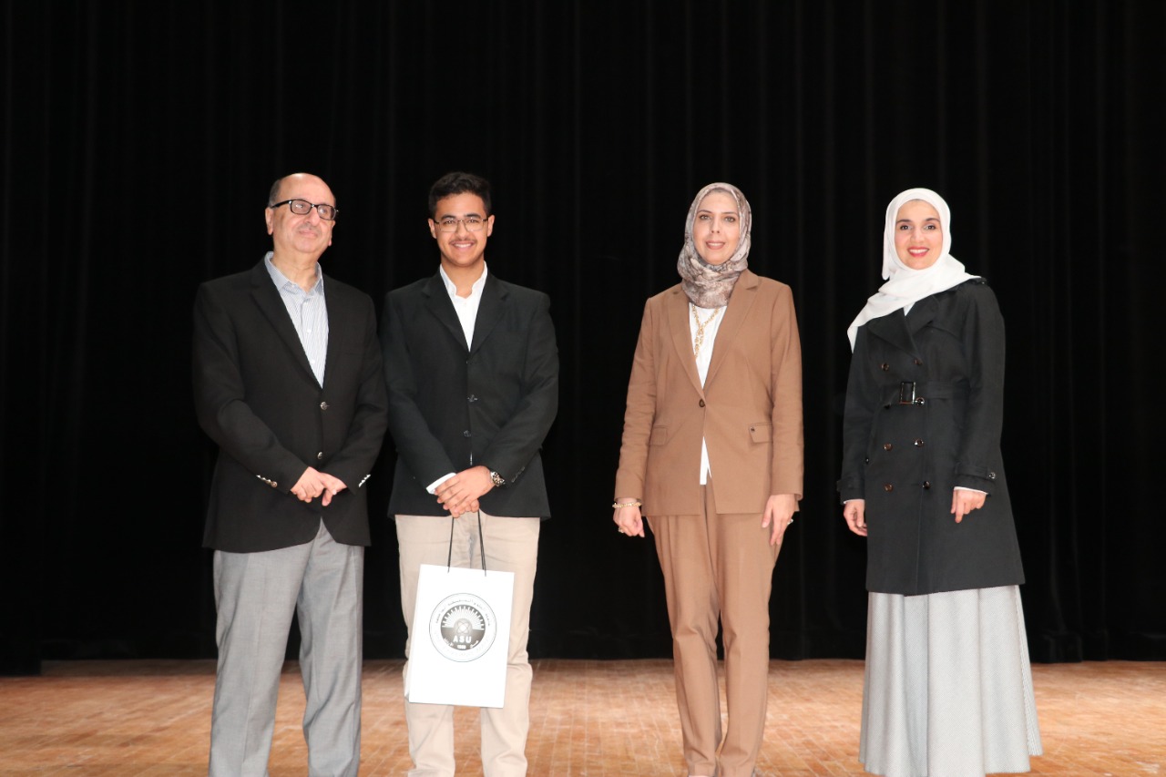 IMG 20220925 WA0158 - وكالة عكاظ الاخبارية