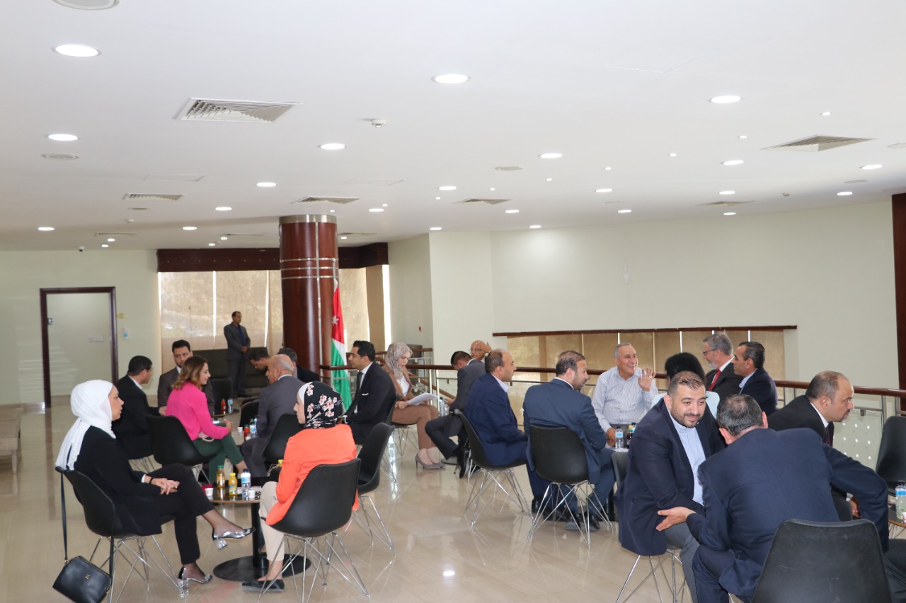 IMG 20220925 WA0160 - وكالة عكاظ الاخبارية