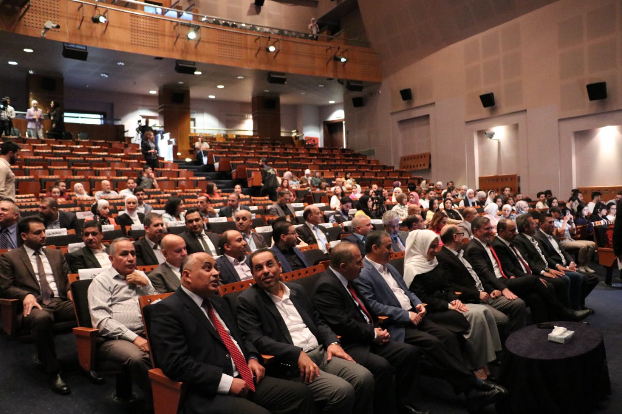 IMG 20220925 WA0161 - وكالة عكاظ الاخبارية
