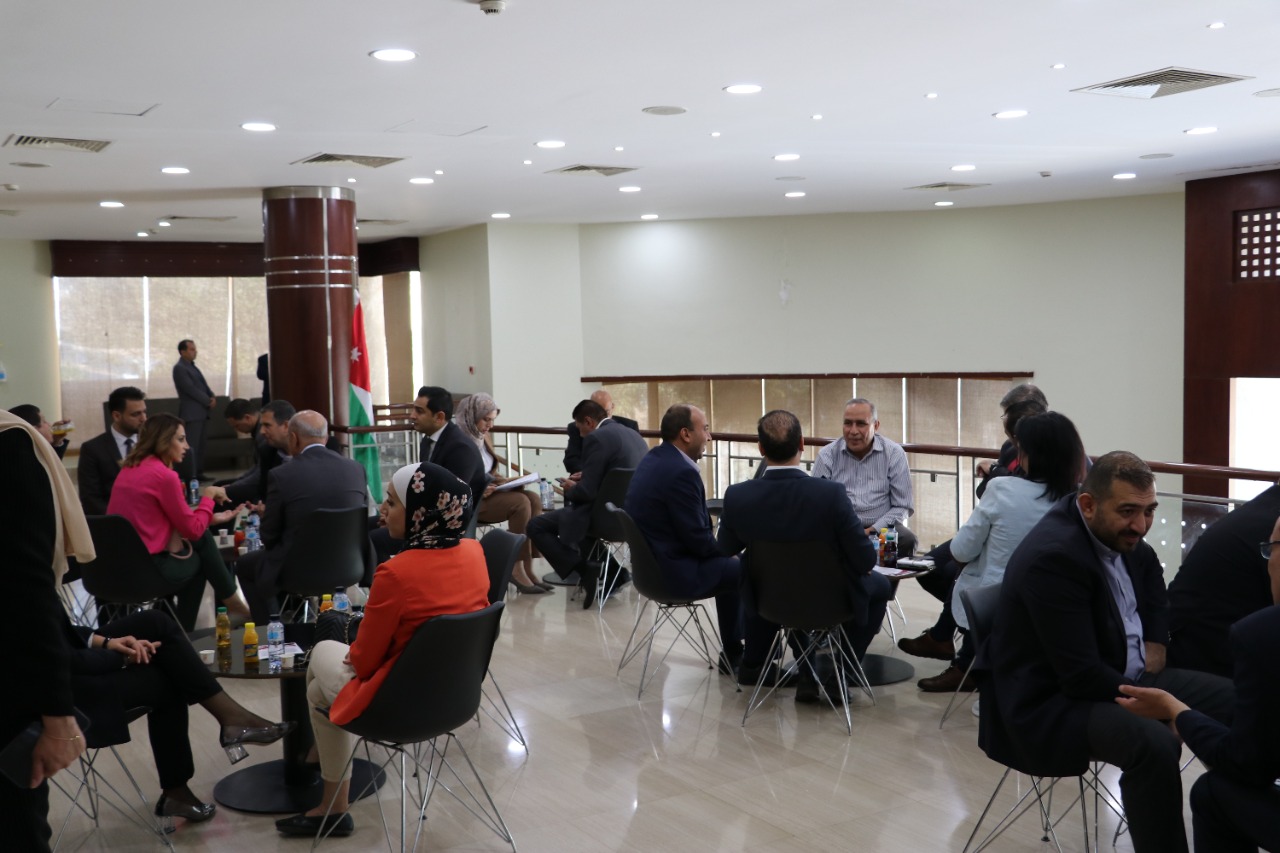 IMG 20220925 WA0163 - وكالة عكاظ الاخبارية