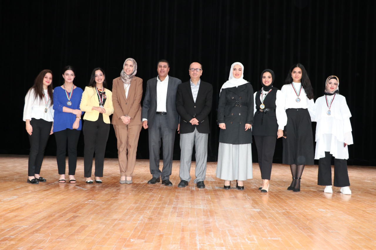 IMG 20220925 WA0167 - وكالة عكاظ الاخبارية