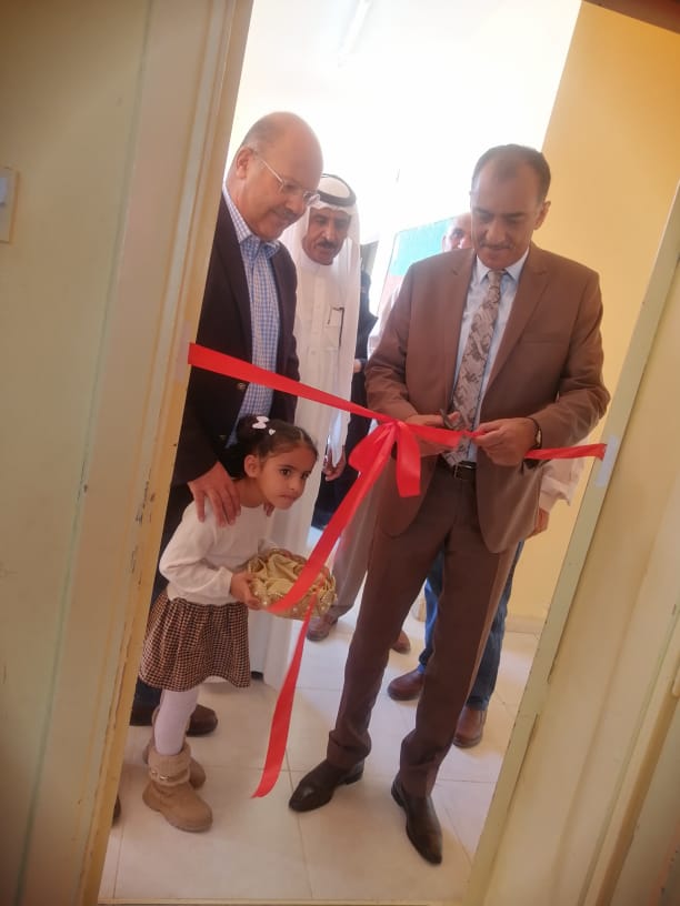 IMG 20220925 WA0189 - وكالة عكاظ الاخبارية