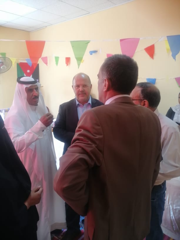 IMG 20220925 WA0190 - وكالة عكاظ الاخبارية
