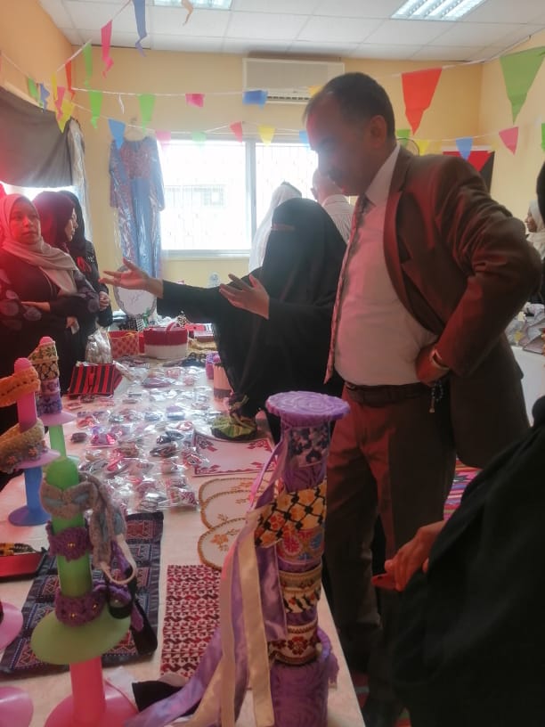 IMG 20220925 WA0191 - وكالة عكاظ الاخبارية