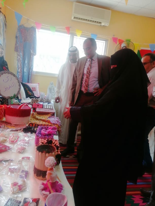 IMG 20220925 WA0192 - وكالة عكاظ الاخبارية