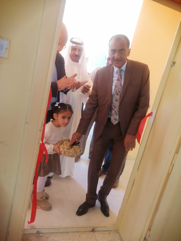 IMG 20220925 WA0193 - وكالة عكاظ الاخبارية