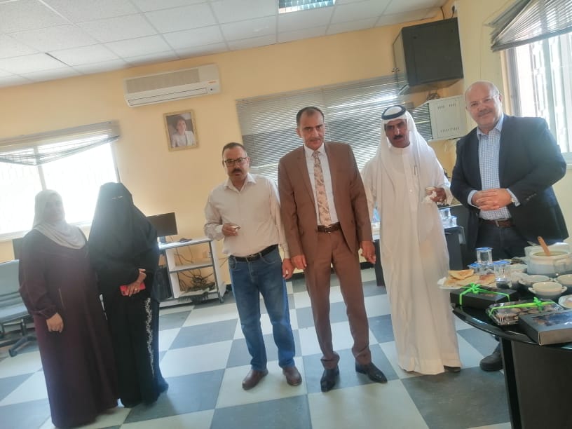 IMG 20220925 WA0194 - وكالة عكاظ الاخبارية