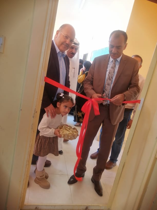 IMG 20220925 WA0195 - وكالة عكاظ الاخبارية