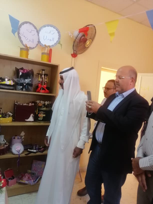IMG 20220925 WA0196 - وكالة عكاظ الاخبارية