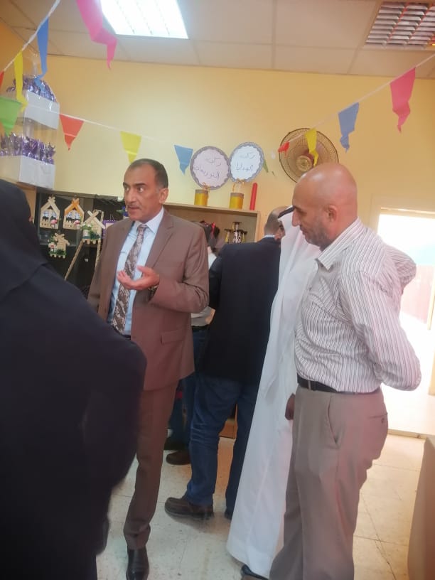 IMG 20220925 WA0197 - وكالة عكاظ الاخبارية