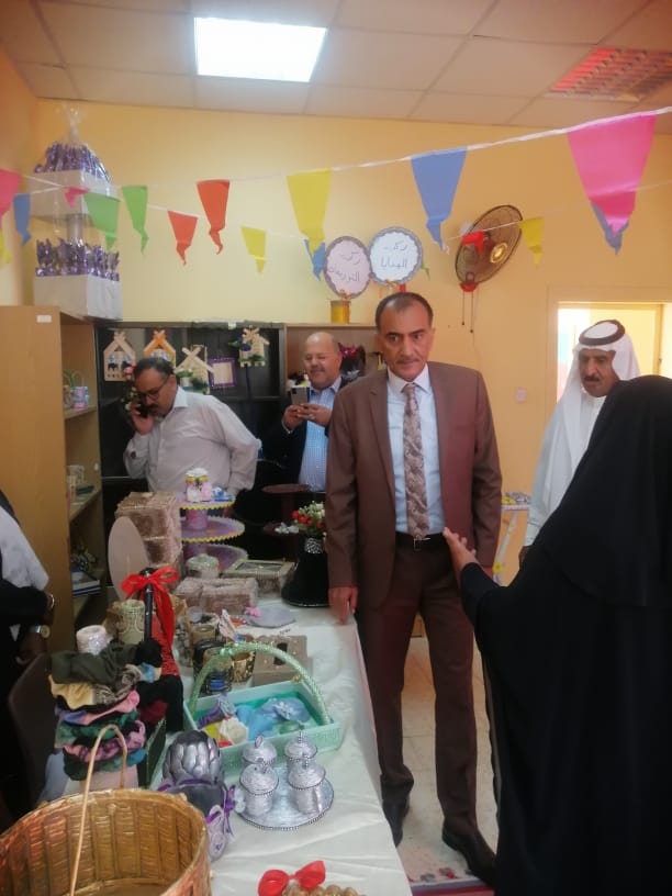 IMG 20220925 WA0198 - وكالة عكاظ الاخبارية