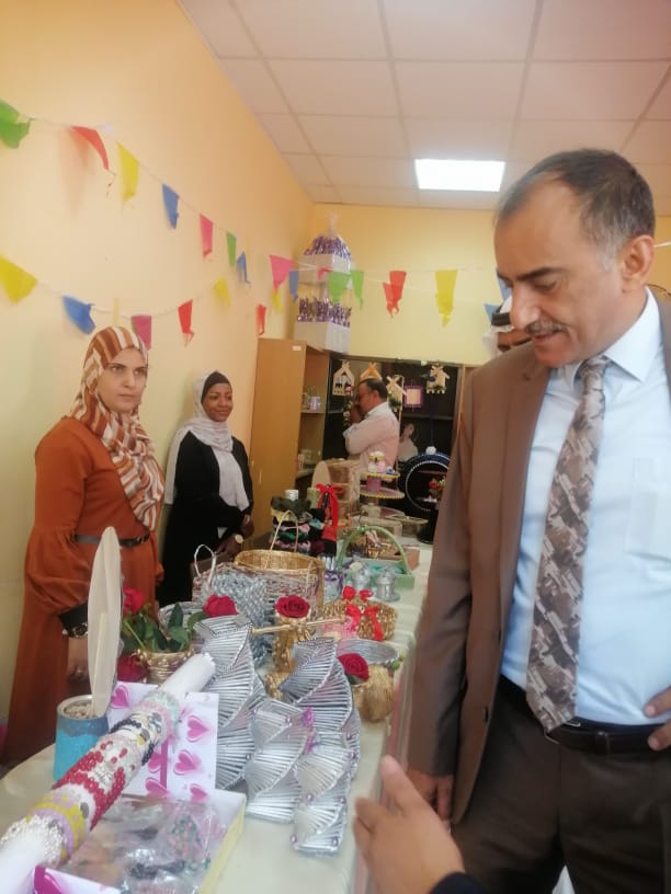 IMG 20220925 WA0200 - وكالة عكاظ الاخبارية