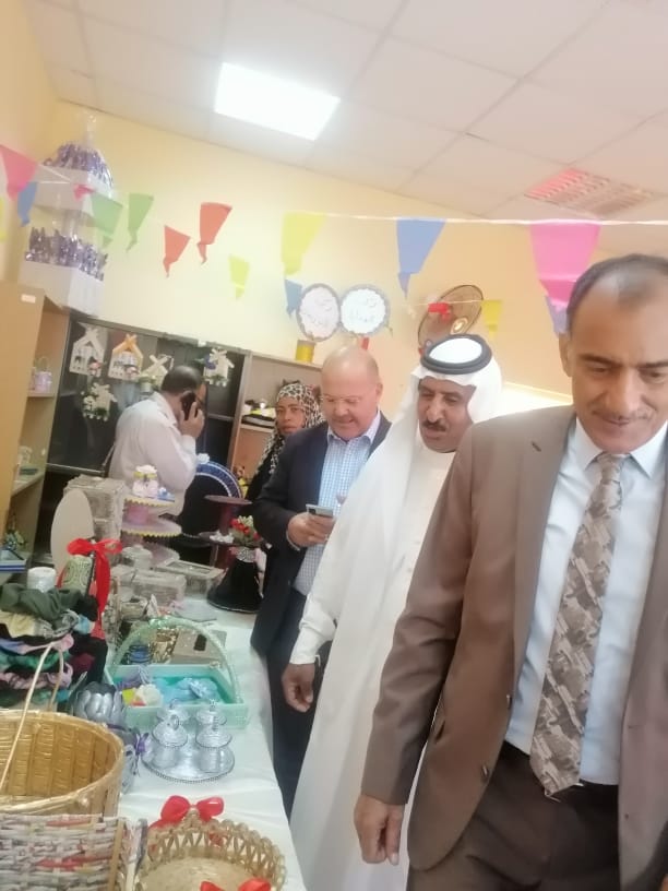 IMG 20220925 WA0201 - وكالة عكاظ الاخبارية