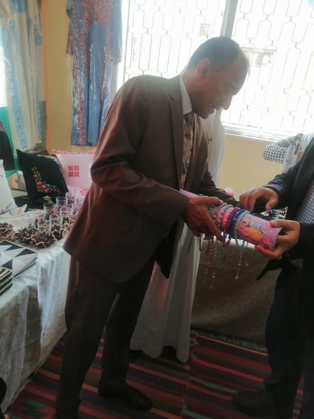 IMG 20220925 WA0202 - وكالة عكاظ الاخبارية