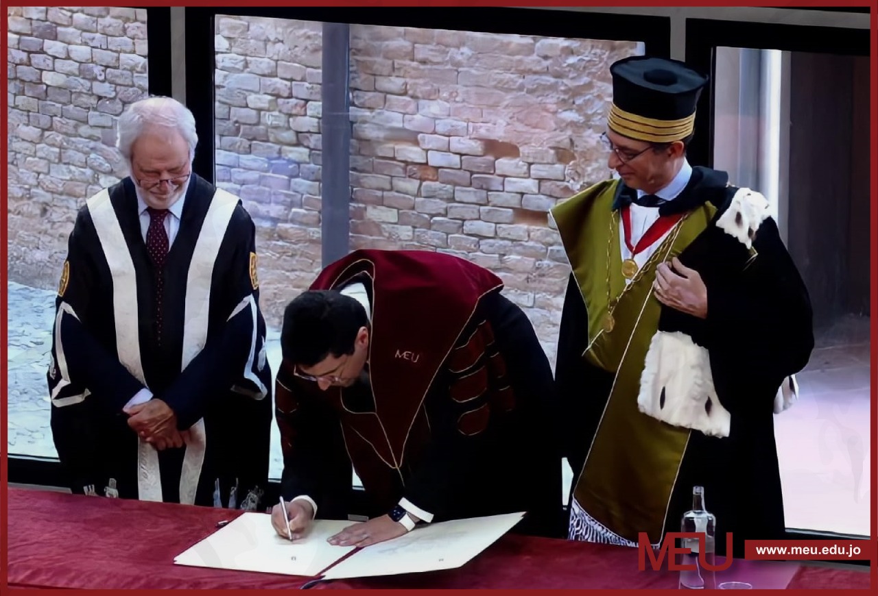 IMG 20220925 WA0216 - وكالة عكاظ الاخبارية