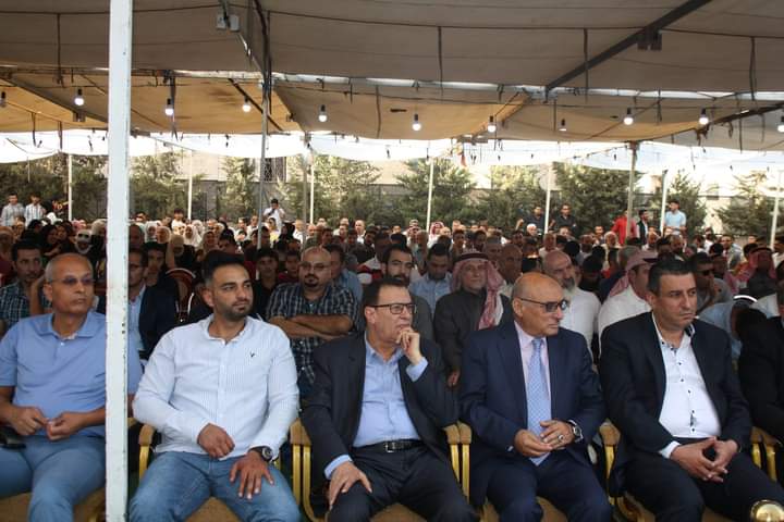 IMG 20220925 WA0222 - وكالة عكاظ الاخبارية