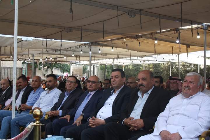 IMG 20220925 WA0223 - وكالة عكاظ الاخبارية