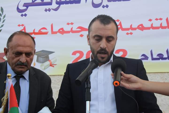 IMG 20220925 WA0225 - وكالة عكاظ الاخبارية