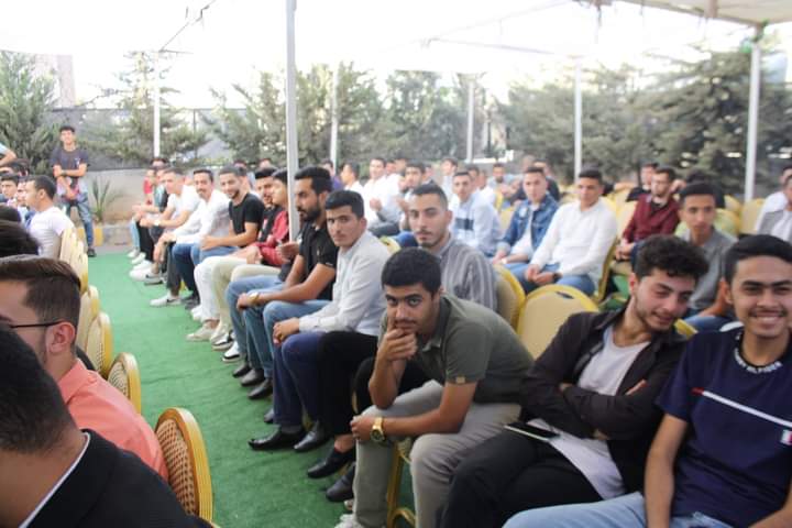 IMG 20220925 WA0227 - وكالة عكاظ الاخبارية