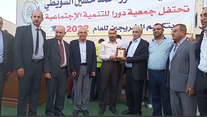 IMG 20220925 WA0229 - وكالة عكاظ الاخبارية