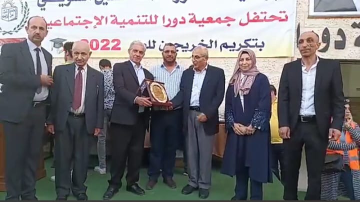 IMG 20220925 WA0231 - وكالة عكاظ الاخبارية