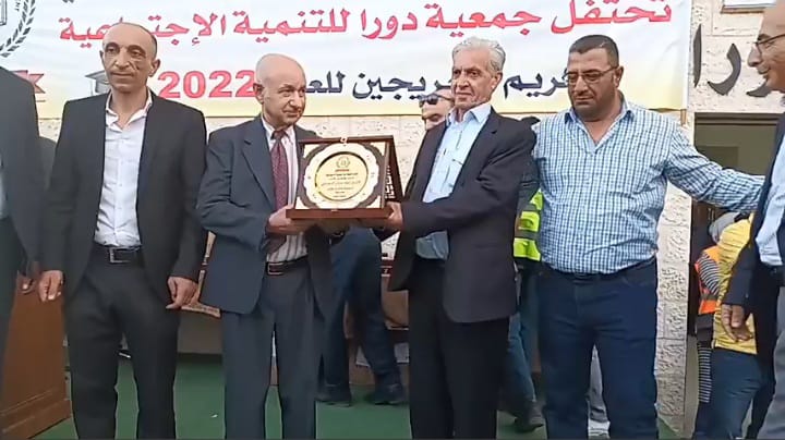 IMG 20220925 WA0233 - وكالة عكاظ الاخبارية