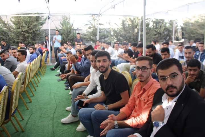 IMG 20220925 WA0234 - وكالة عكاظ الاخبارية