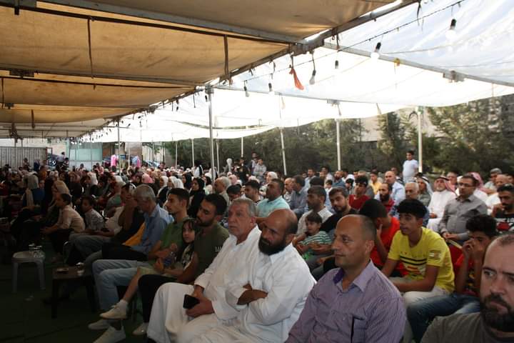 IMG 20220925 WA0235 - وكالة عكاظ الاخبارية