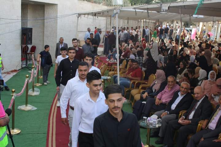 IMG 20220925 WA0236 - وكالة عكاظ الاخبارية