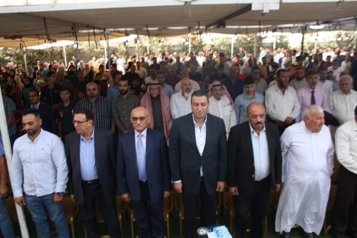 IMG 20220925 WA0237 - وكالة عكاظ الاخبارية