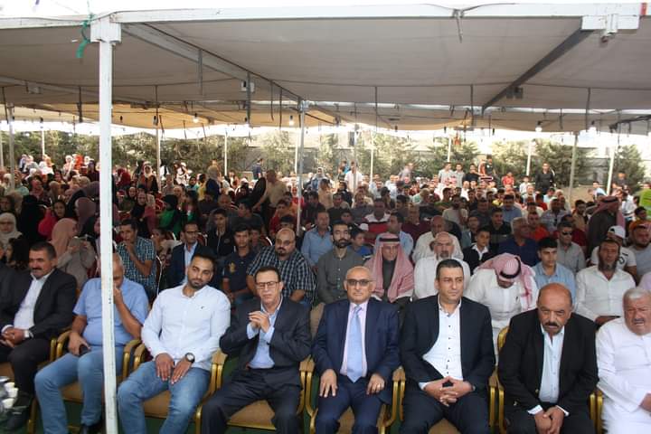 IMG 20220925 WA0238 - وكالة عكاظ الاخبارية