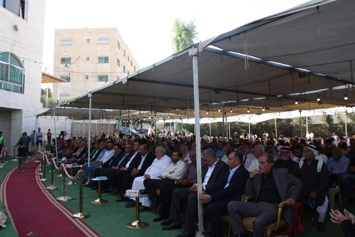IMG 20220925 WA0239 - وكالة عكاظ الاخبارية