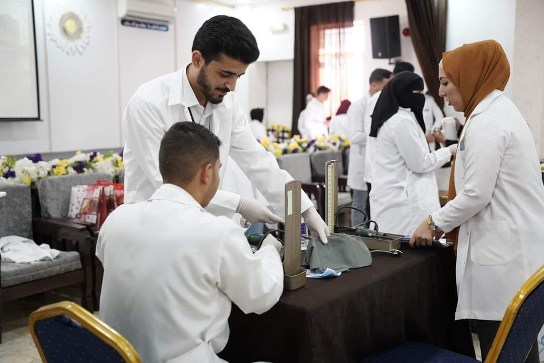 IMG 20220926 WA0142 - وكالة عكاظ الاخبارية