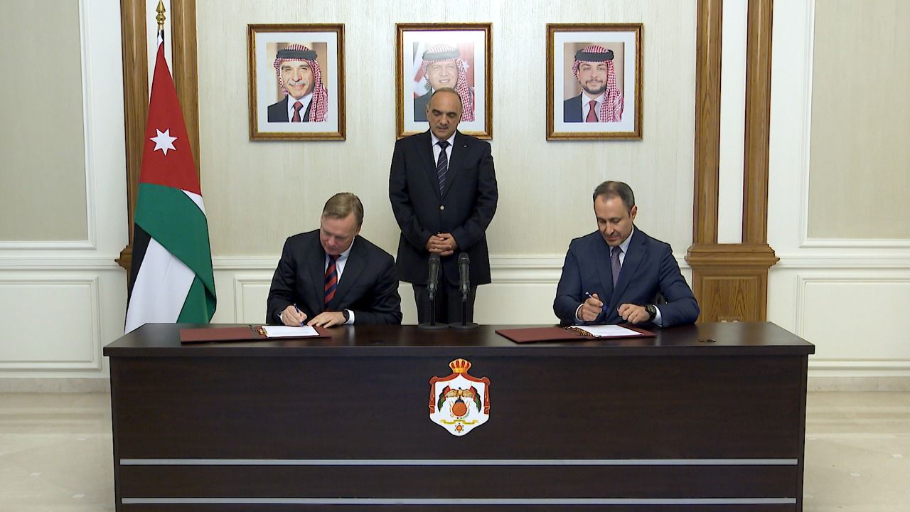 IMG 20220927 WA0232 - وكالة عكاظ الاخبارية