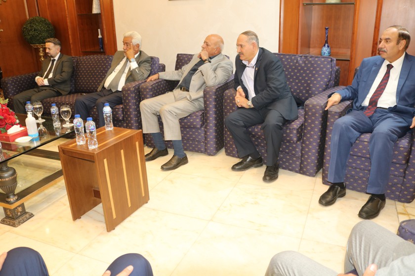 IMG 8355 - وكالة عكاظ الاخبارية