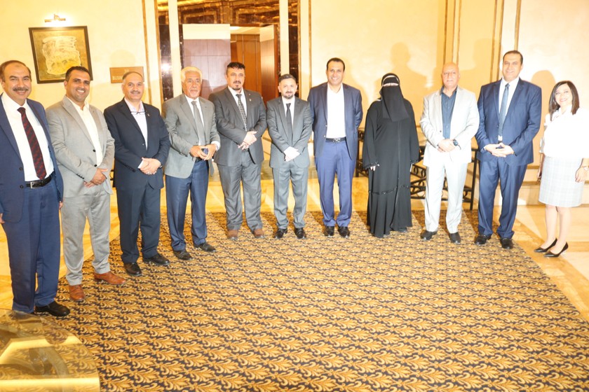 IMG 8358 - وكالة عكاظ الاخبارية