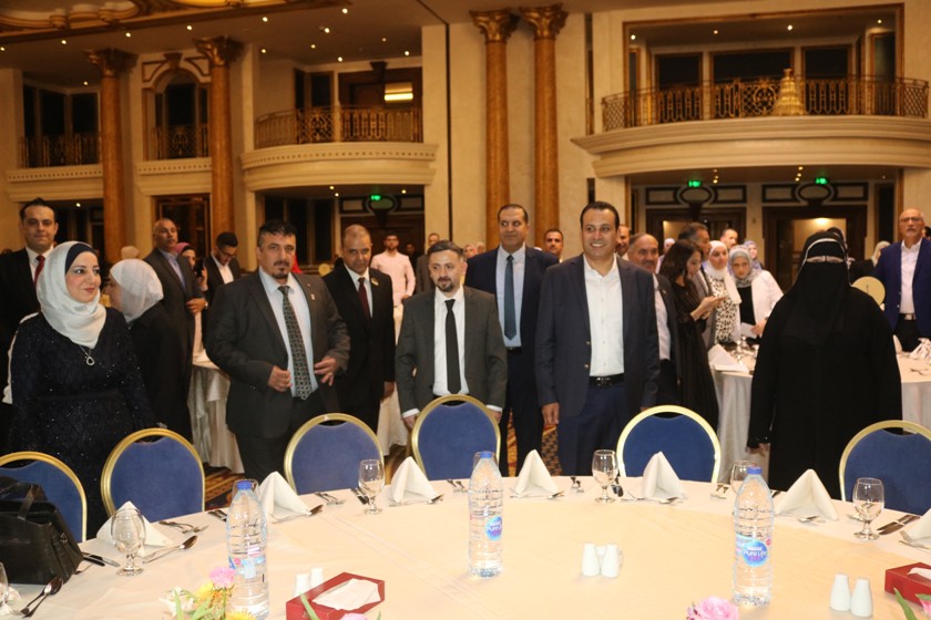 IMG 8366 - وكالة عكاظ الاخبارية