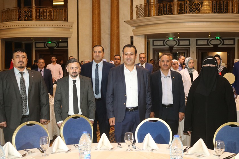 IMG 8368 - وكالة عكاظ الاخبارية