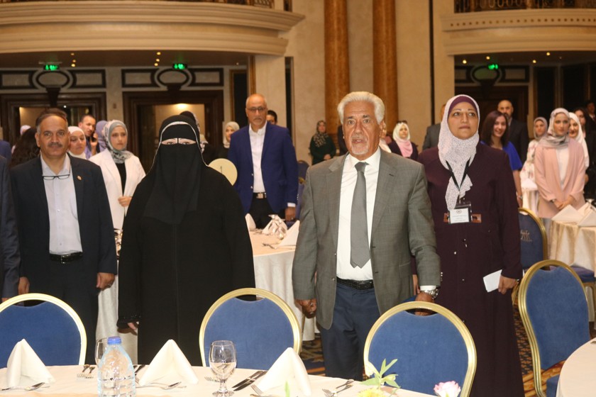 IMG 8369 - وكالة عكاظ الاخبارية